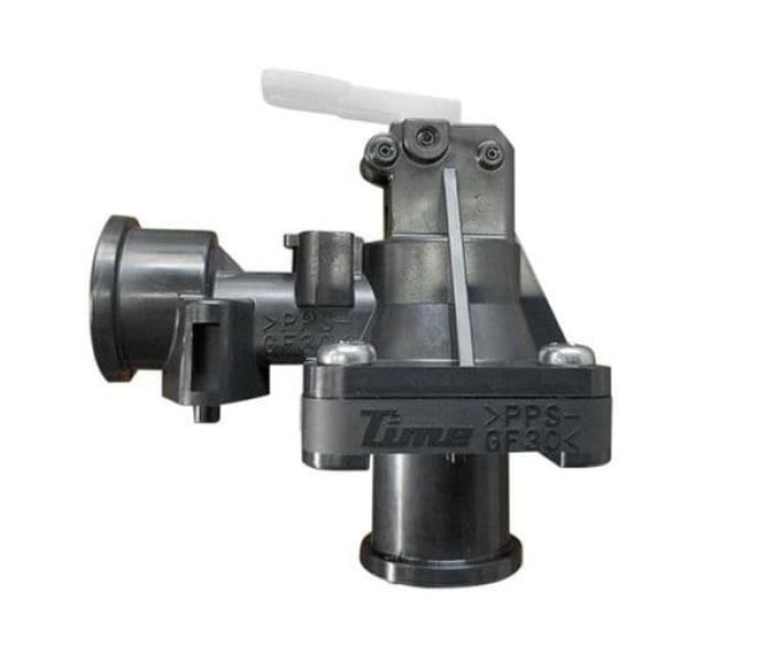 Soupape chauffage AQUAREA - Référence ACXB62-00740