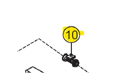 Controleur de débit (avec...