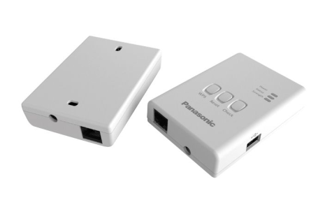 Boitier Wifi pour AQUAREA -...