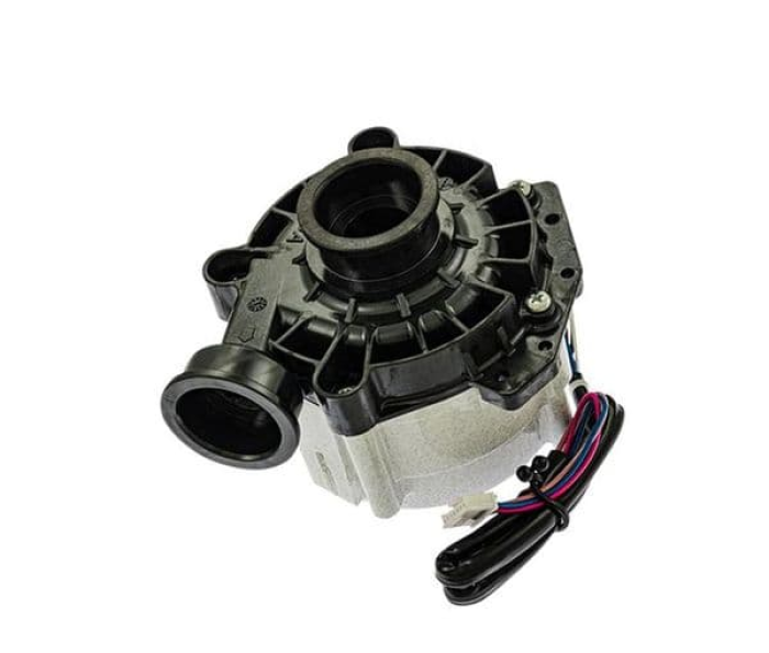 Circulateur PAC AQUAREA Séries F, G H et J - ACXB53-00392